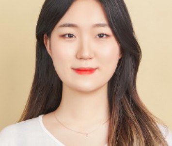 온라인 한국어교육콘텐츠 분야 취업후기